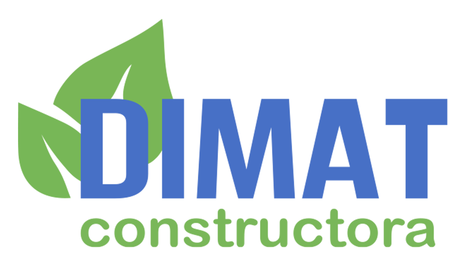 DIMAT Constructora
